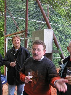 Mixedturnier_2005_002