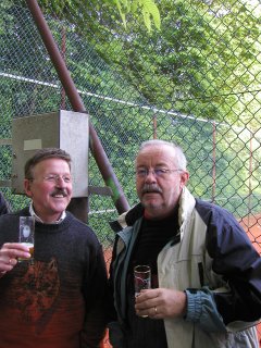 Mixedturnier_2005_003