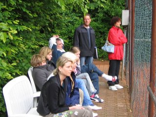 Mixedturnier_2005_004
