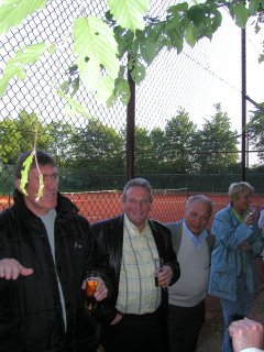 Mixedturnier_2005_005