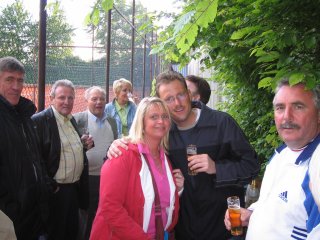 Mixedturnier_2005_006