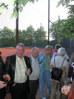 Mixedturnier_2005_008
