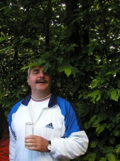 Mixedturnier_2005_009