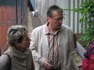 Mixedturnier_2005_010