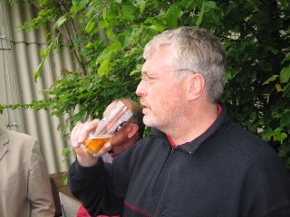 Mixedturnier_2005_013
