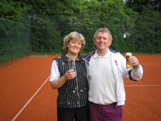Mixedturnier_2005_014