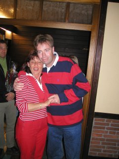 Mixedturnier_2005_015