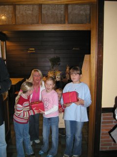 Mixedturnier_2005_016