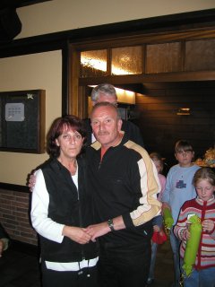 Mixedturnier_2005_017