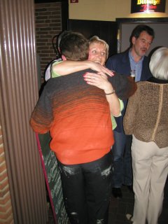 Mixedturnier_2005_018