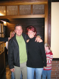 Mixedturnier_2005_019