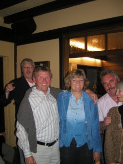 Mixedturnier_2005_020