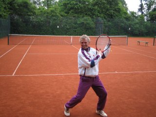 Mixedturnier_2005_021