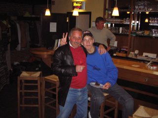 Mixedturnier_2005_022