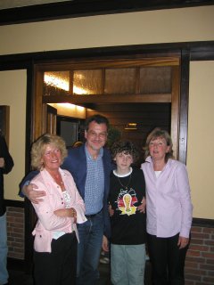 Mixedturnier_2005_023