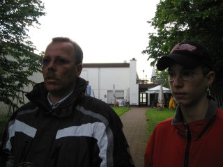 Mixedturnier_2005_024