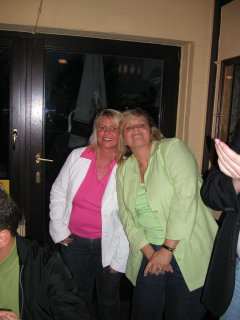 Mixedturnier_2005_027