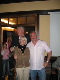 Mixedturnier_2005_028