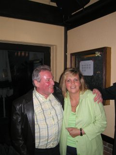 Mixedturnier_2005_029