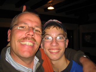 Mixedturnier_2005_030