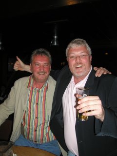 Mixedturnier_2005_031