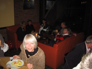 Mixedturnier_2005_032