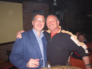 Mixedturnier_2005_033