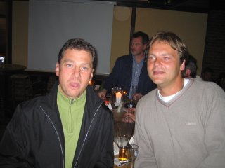 Mixedturnier_2005_034
