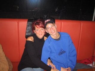 Mixedturnier_2005_035