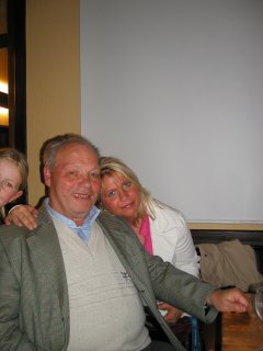 Mixedturnier_2005_036