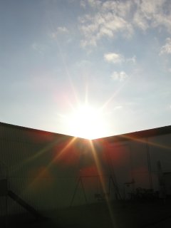 Mixedturnier_2005_037