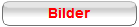Bilder