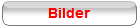 Bilder