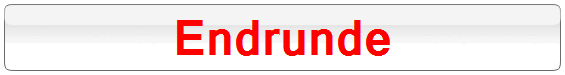 Endrunde