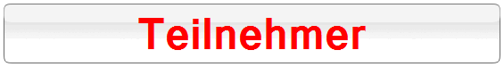 Teilnehmer